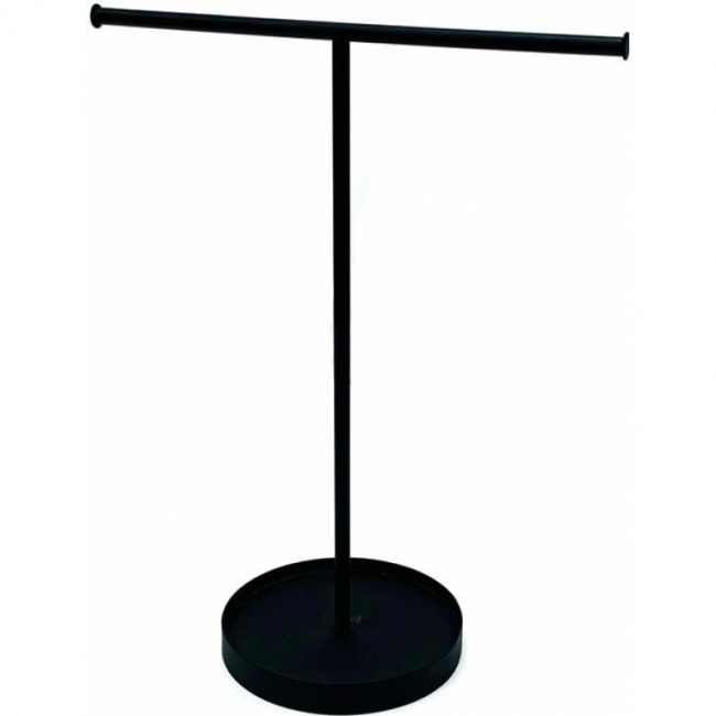 для украшений Black