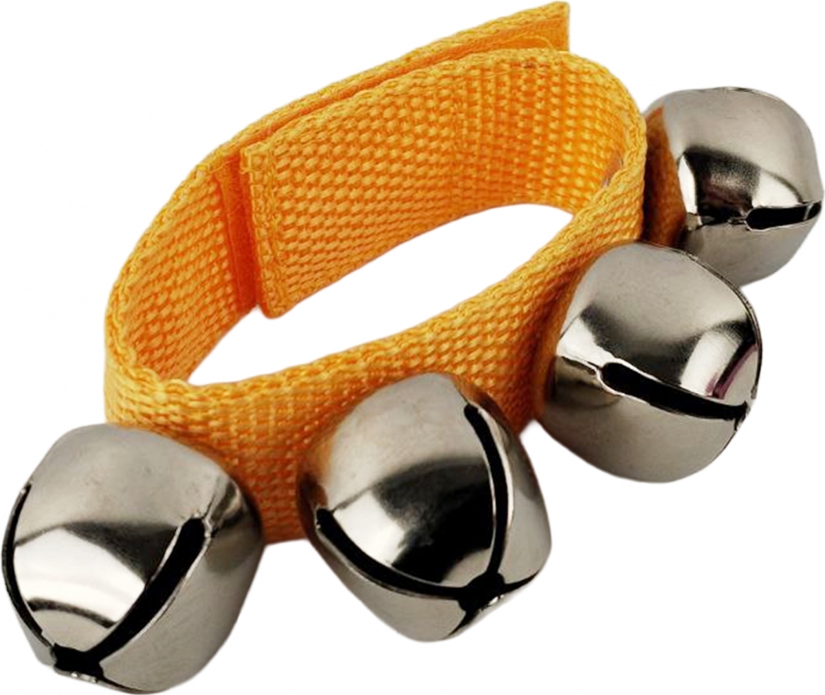 Колокольчики на руку в ассортименте в аренду