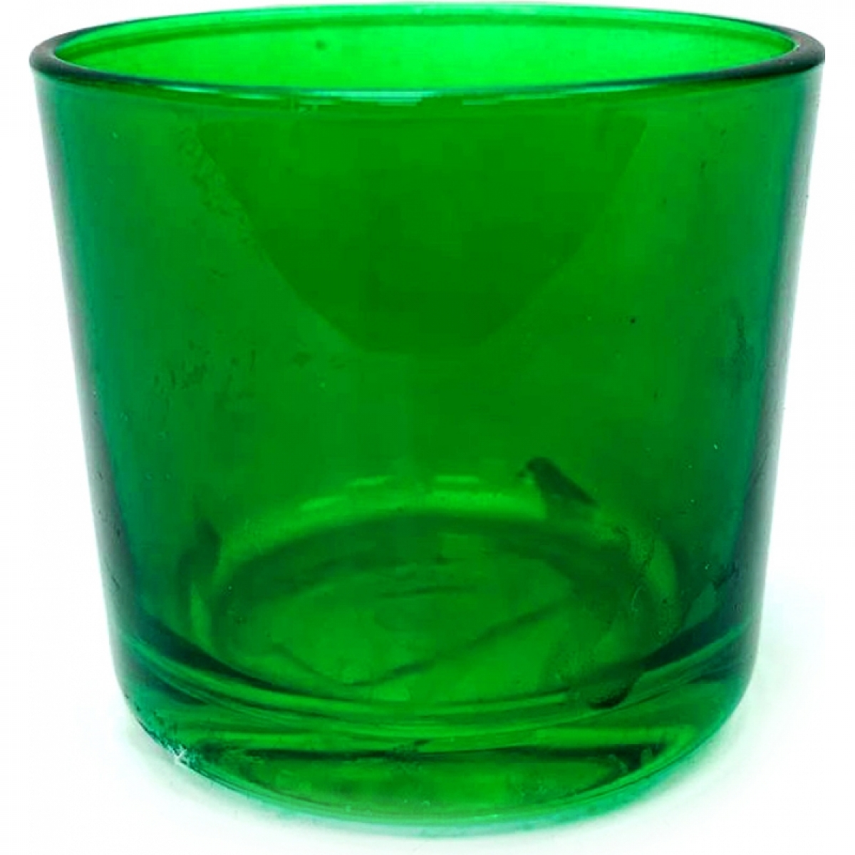 Подсвечник DarkGreen