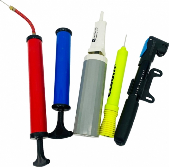 ручной в ассортименте