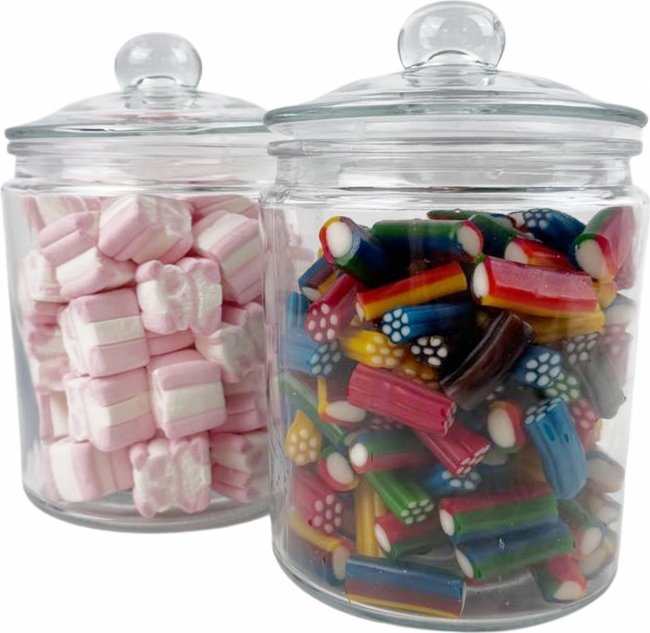 для сыпучих ABS в ассортименте