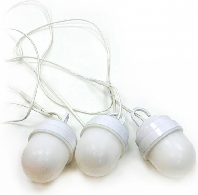 строительная 2