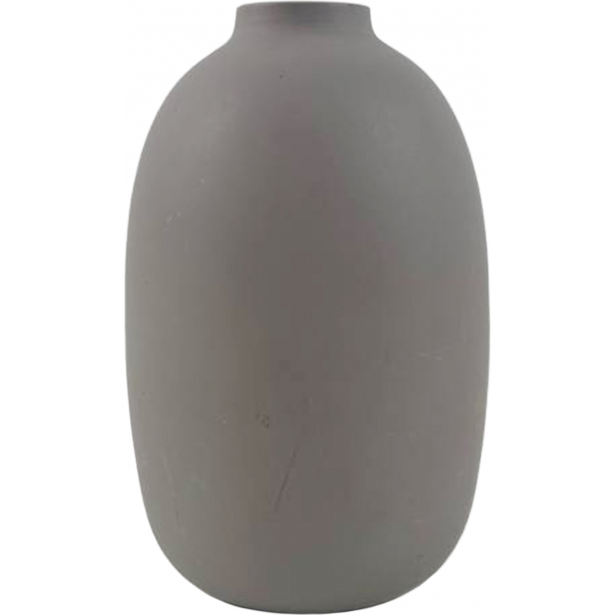 Ваза Gray в аренду