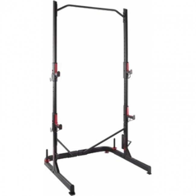 для штанги Domyos