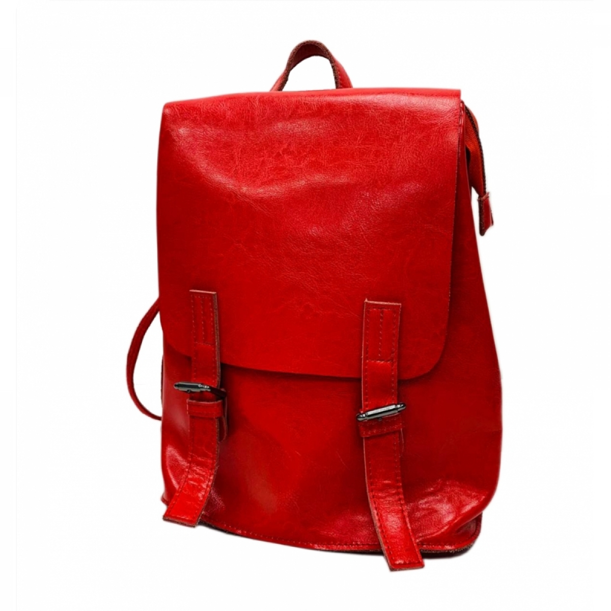 Рюкзак Red