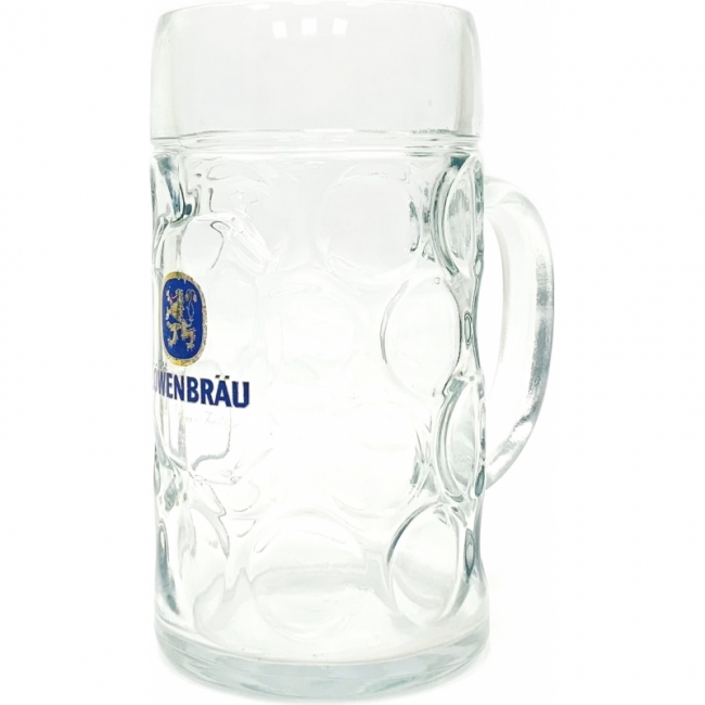 пивная Maxi в ассортименте