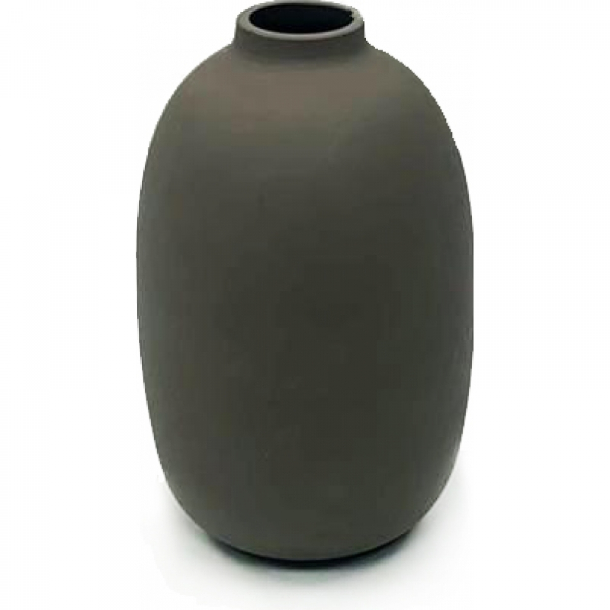 Ваза Gray