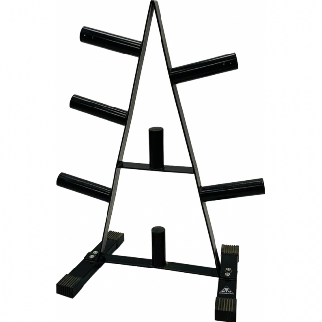 для блинов Fat