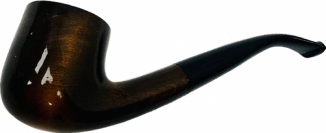 Курительная трубка