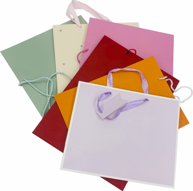 подарочный в ассортименте 1