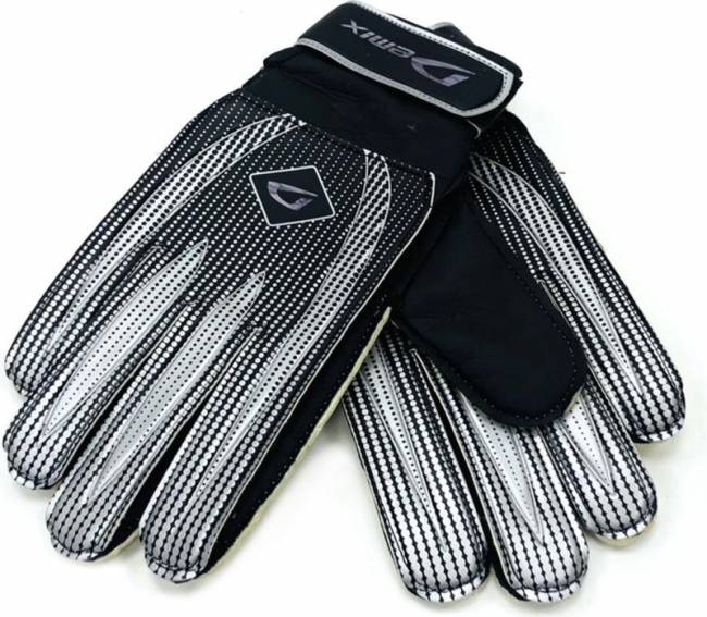 вратарские