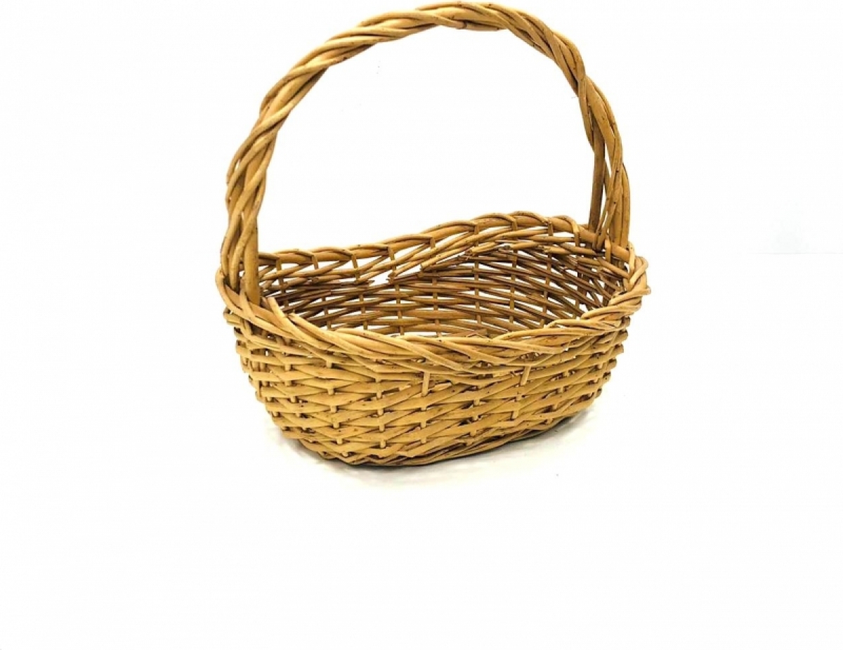 Корзина Изобилие