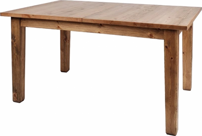 Wood раздвижной