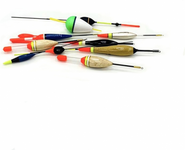 рыболовный в ассортименте