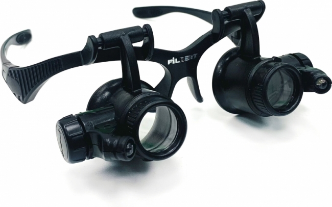 часовщика 3