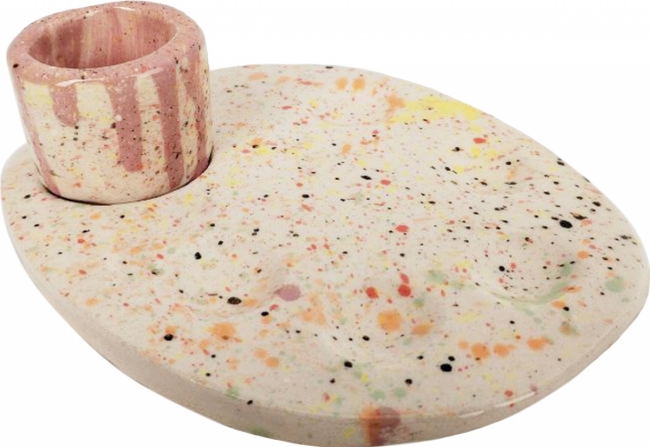 декоративная