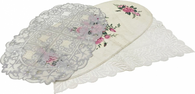 на стол Ретро в ассортименте