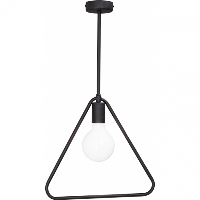 Треугольник