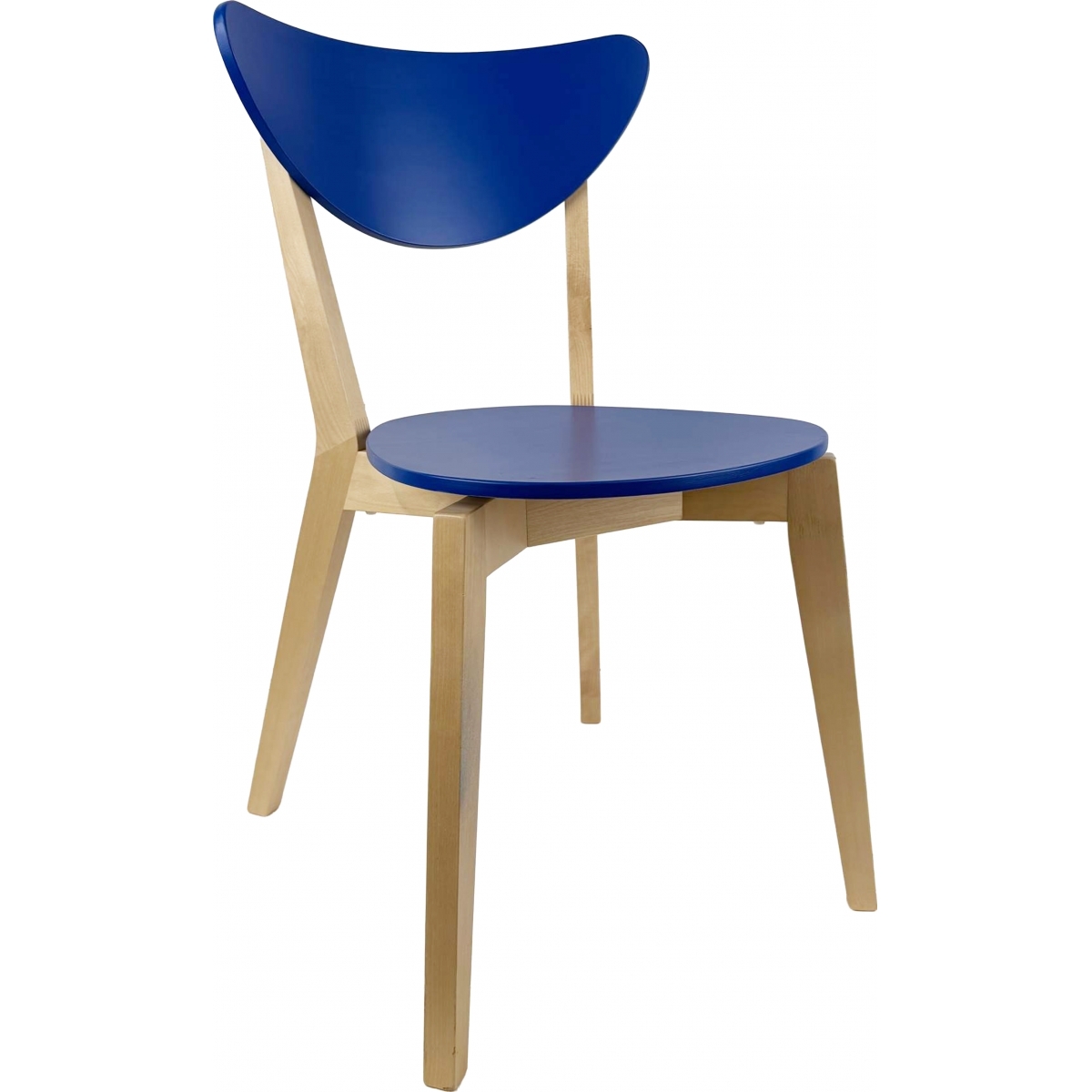 Стул Blue Cloud в аренду