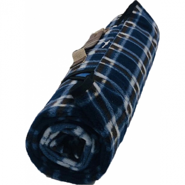 туристический Cage