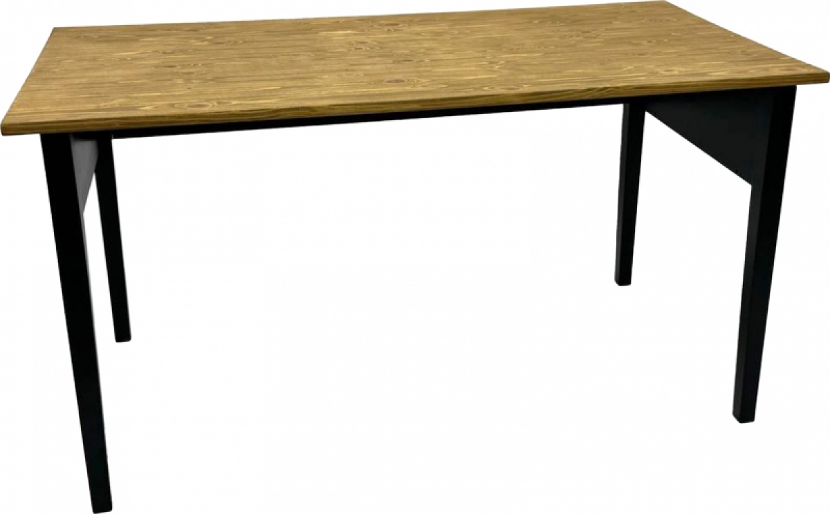 Стол Kitchen Wood