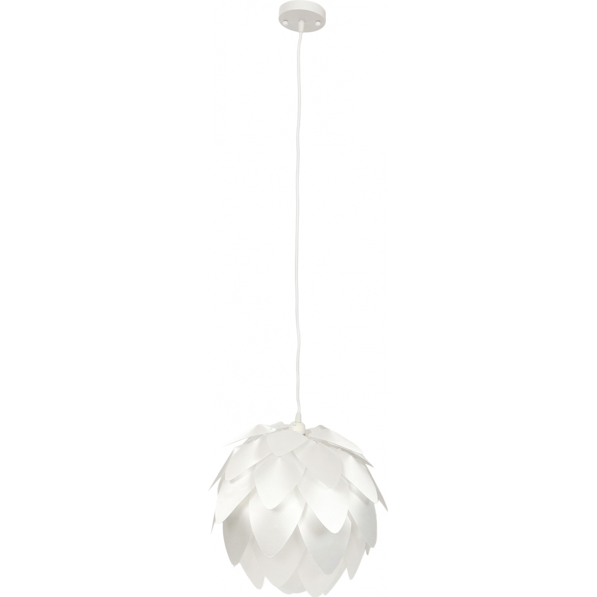 Подвесной светильник Arum в аренду