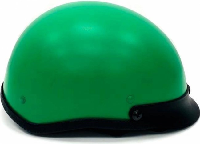 мотоциклетный 2