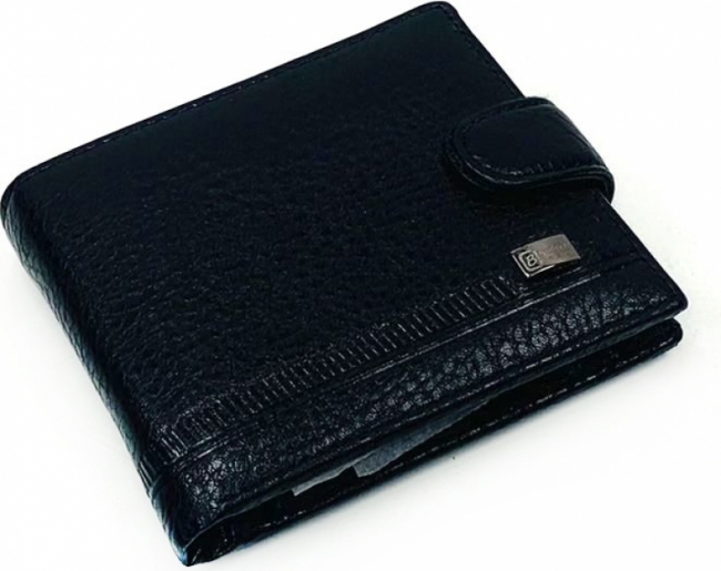 мужской Black Baliya