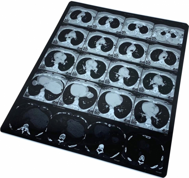 медицинский в ассортименте