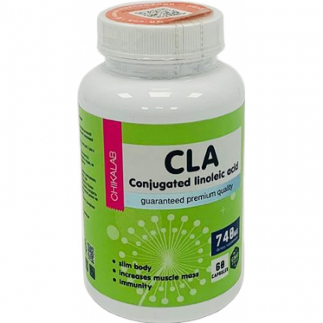 спортивные в ассортименте