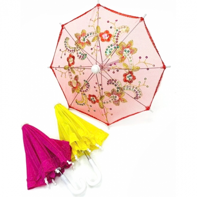 кукольный в ассортименте