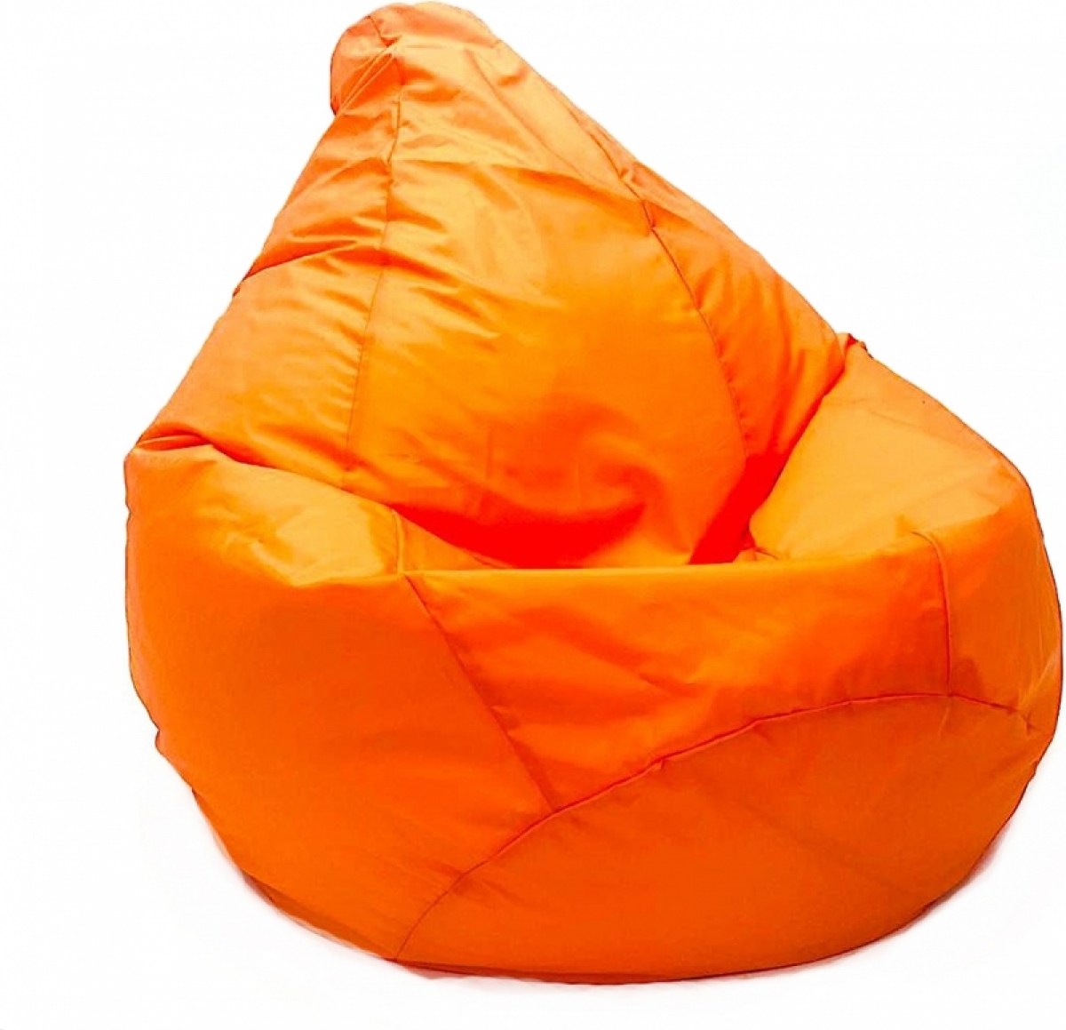 Кресло PearOrange