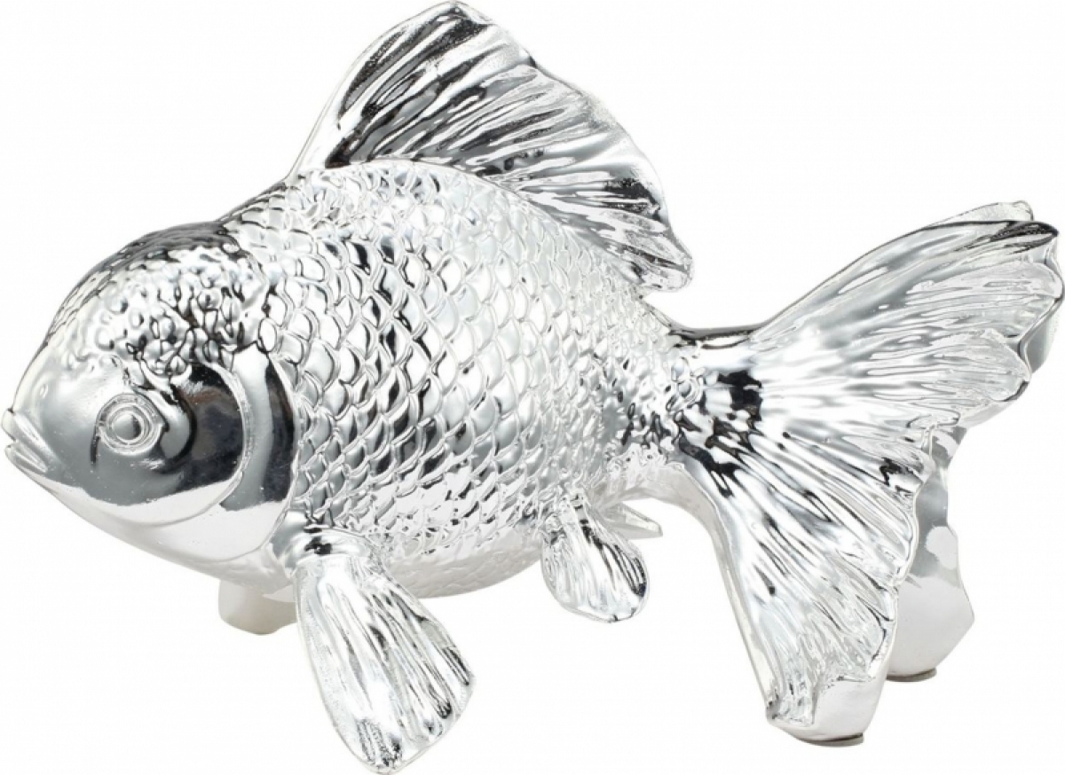 Статуэтка Fish