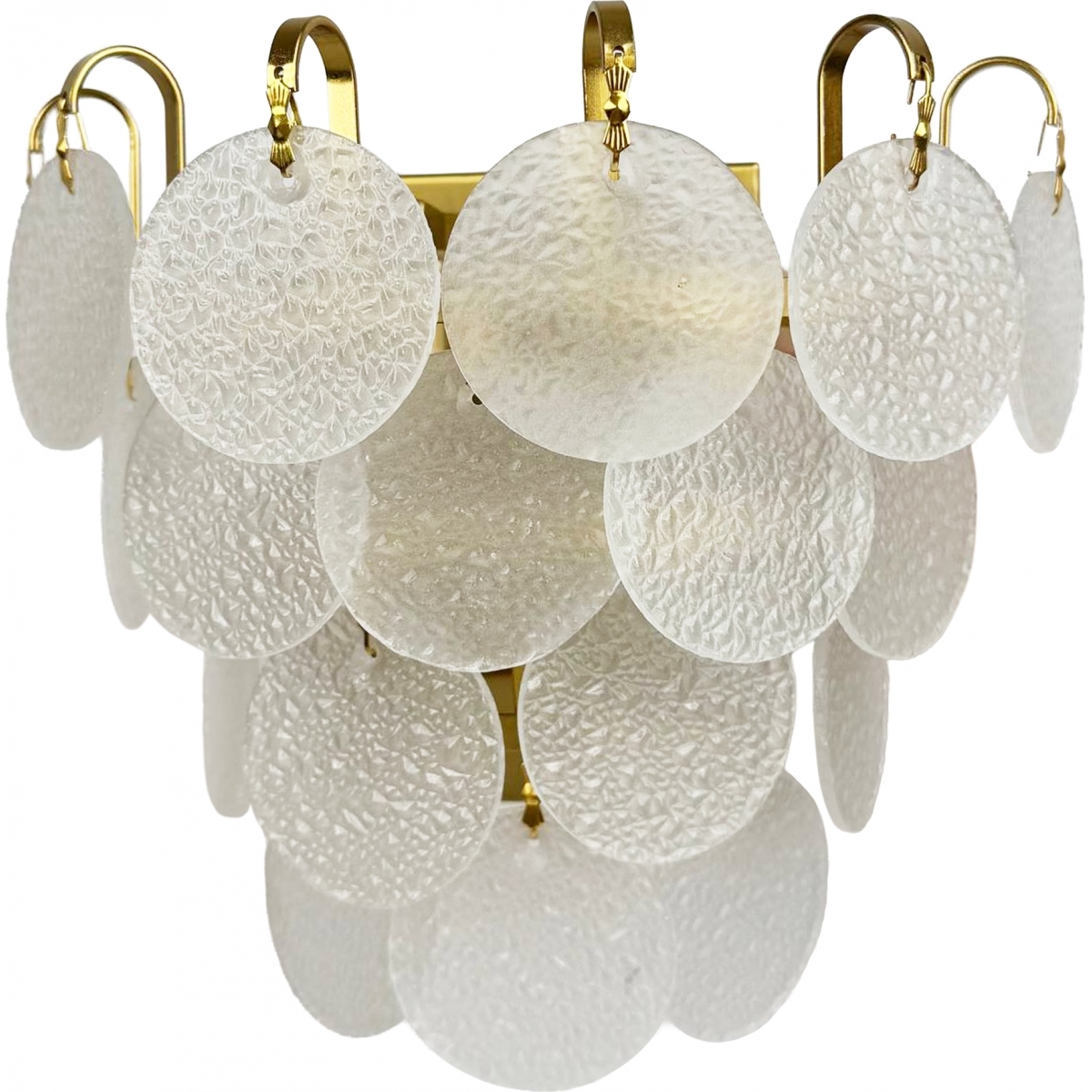 Бра Telia в аренду