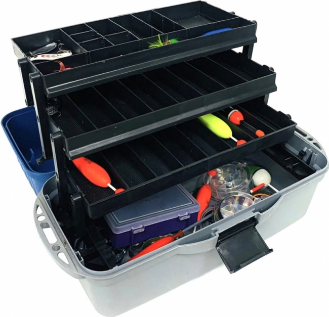 для снастей 4