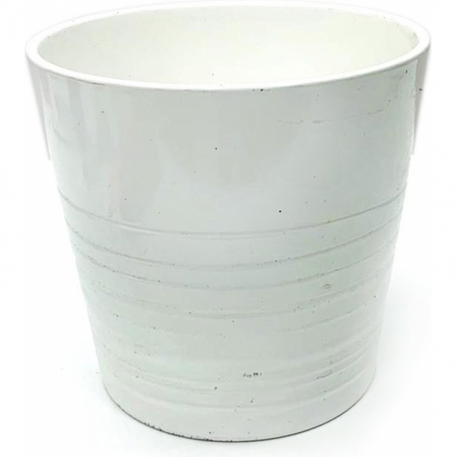 Кашпо Мускот