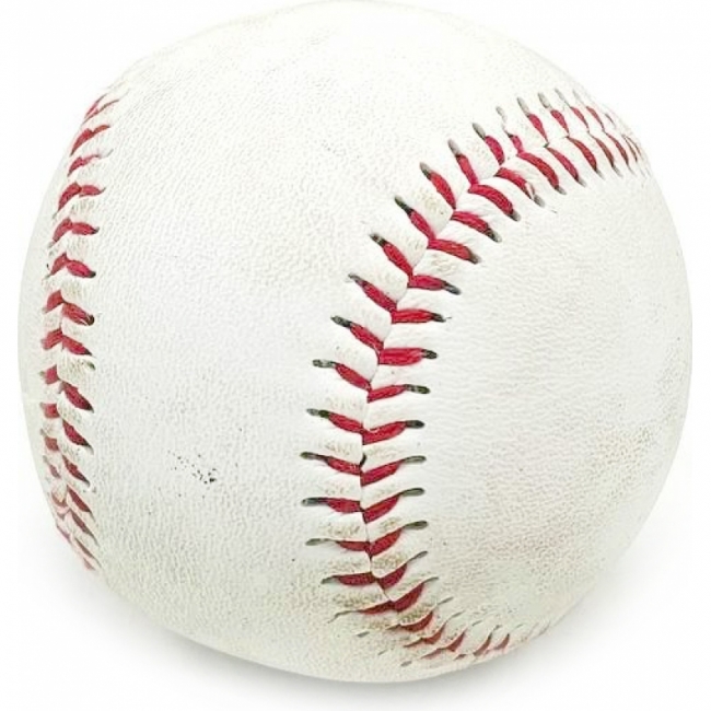 бейсбольный