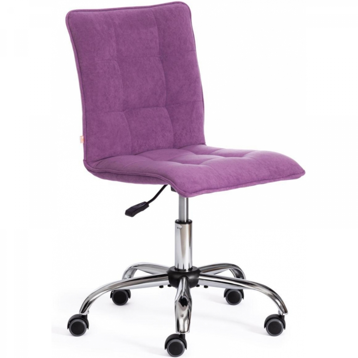 Компьютерное кресло Purple