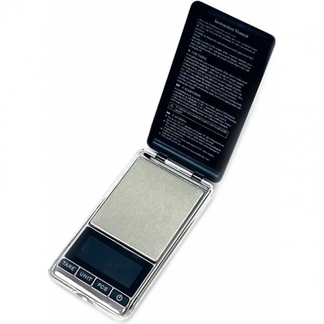 ювелирные Rexant