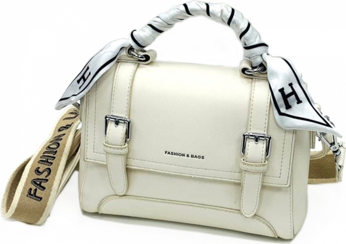Сумка женская Fashion and Bag