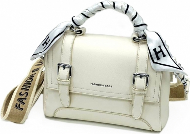 женская Fashion and Bag