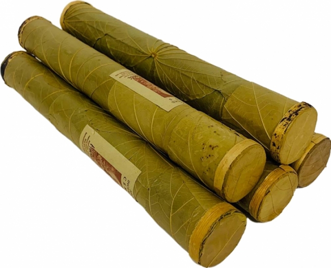 декоративный