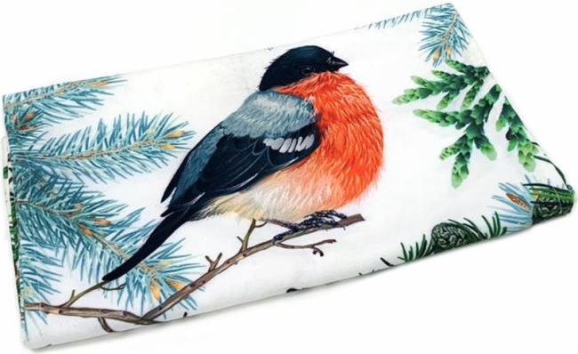 кухонное Снегири