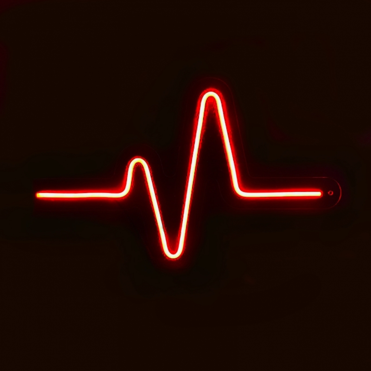 Неон Pulse