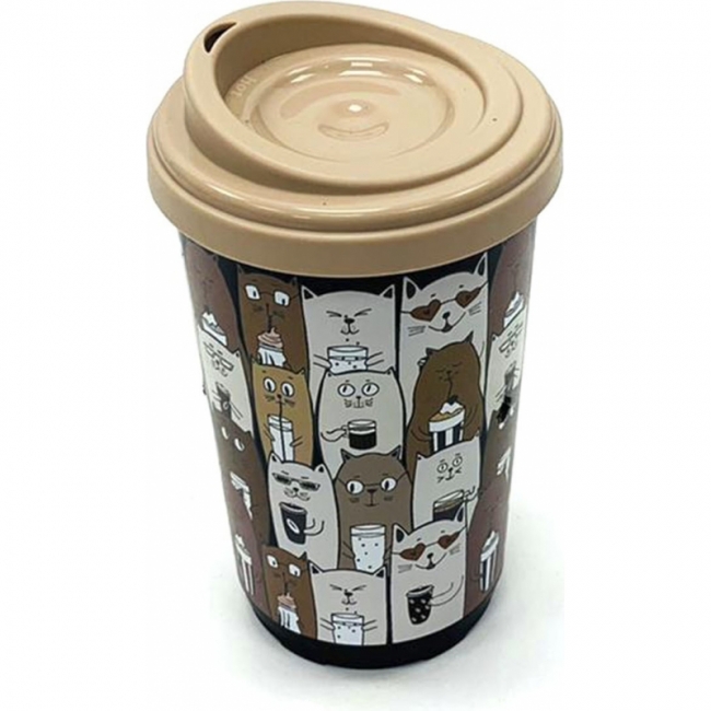 многоразовый для кофе