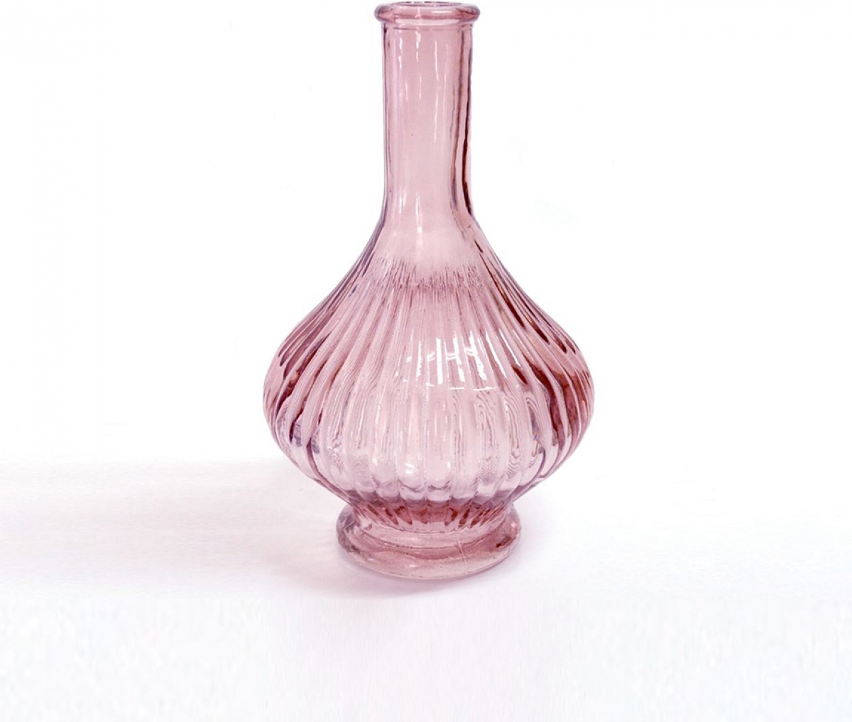 Ваза Seashell