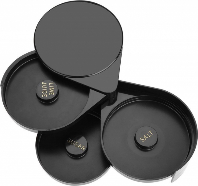 барный для коктейлей