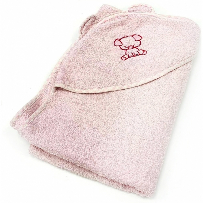 для малыша Свинка