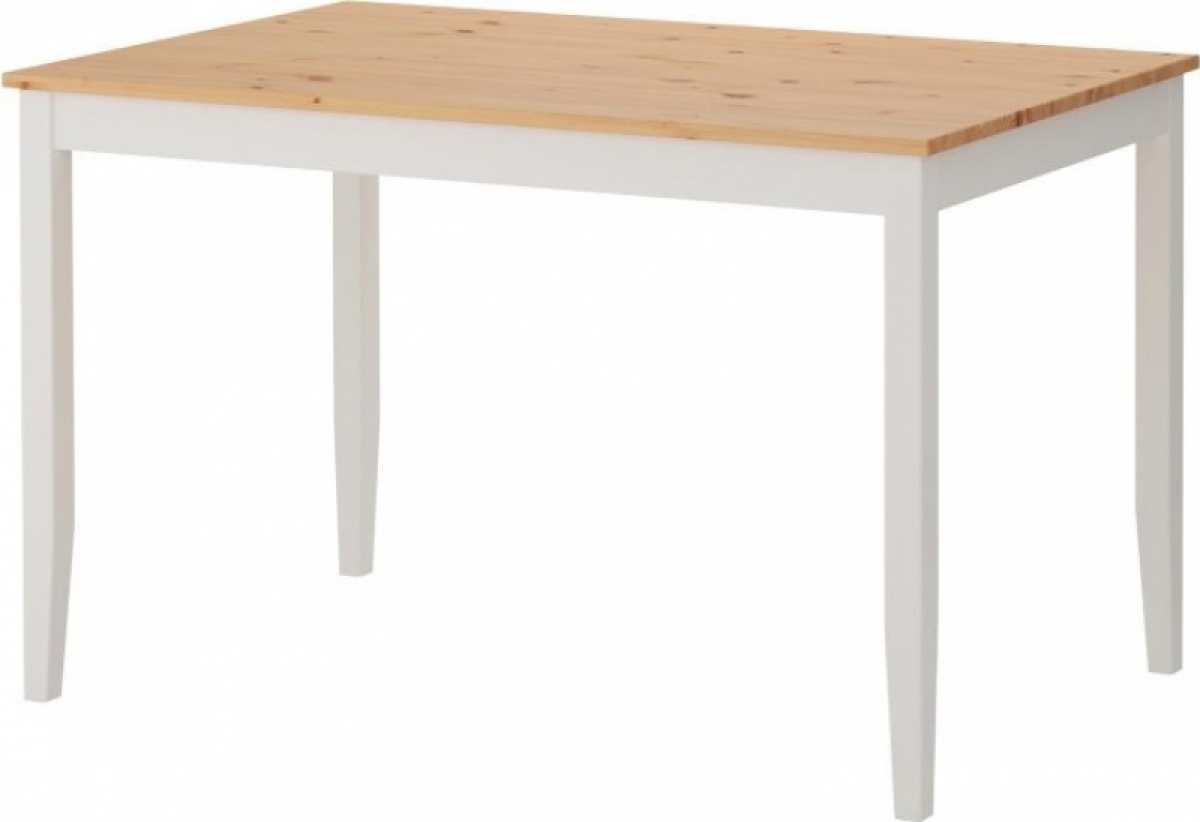 Обеденный стол Wood