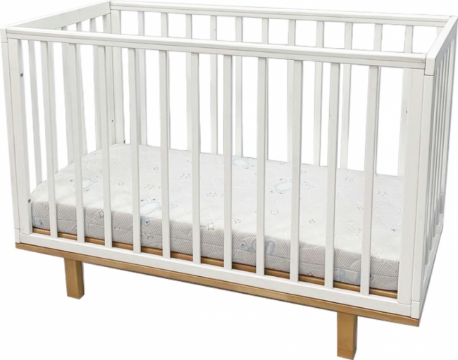 детская Lilla